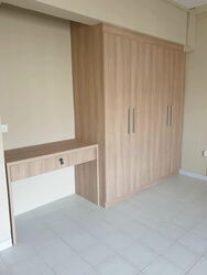Blk 317 Jurong East Street 31 (Jurong East), HDB 5 Rooms #553560361
